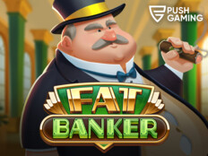 Para kazanma en çok kazandıran slot oyunları. 5 euro deposit casino 2023.9